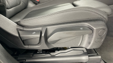 BMW X3 xDrive20i MHT M Sport 5dr Step Auto Petrol Estate